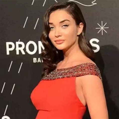 amy jackson net worth|Amy Jackson: Net Worth, Age, Height, Affairs